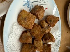 -潮中人·潮州菜(益乐路店)