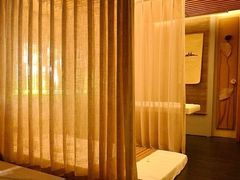 -泰·菩提树下[泰式按摩x精油SPAx肩颈头疗](新景店)