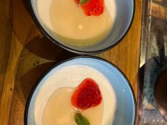 -局气 烤鸭·北京菜(前门店)