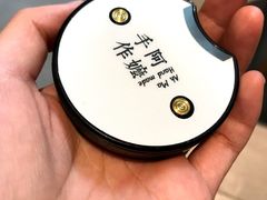 -阿嬷手作(南宁百盛印象城店)
