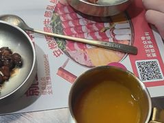 -兰正韩·韩国料理(大悦城店)