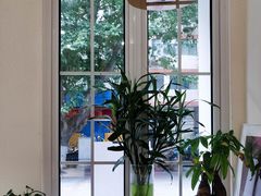 -你好独角兽·蛋糕甜品