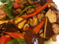 -缘来聚·徽菜名店(黄山宏村店)