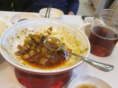 -眉州东坡(亚运村店)