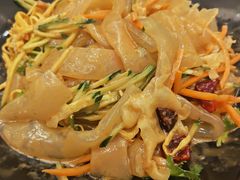 -大铁勺新津菜(熙悦汇店)