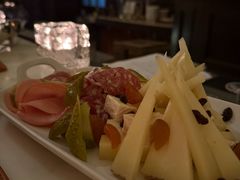 -LONG BAR 廊吧(外滩华尔道夫酒店)