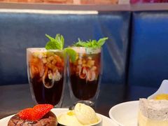 -bluefrog蓝蛙(皇庭广场店)
