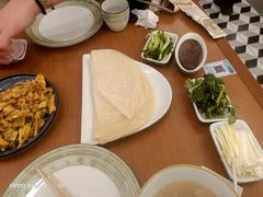 -老昌春饼(中央大街店)