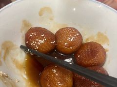 -进屋坐(拓兴花苑店)