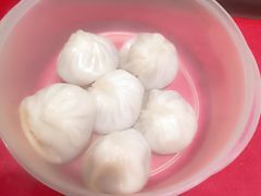 -老盛兴·上海小笼汤包馆(武夷店)