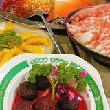 五一广场必吃火锅店～辣斗辣