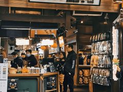 -文和友老长沙臭豆腐(太平街二店)