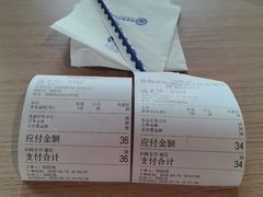 -抱抱地球咖啡馆(国家海洋博物馆店)