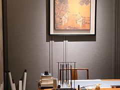 -逸道(益丰·外滩源店)