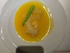 -觀芷隐轩
