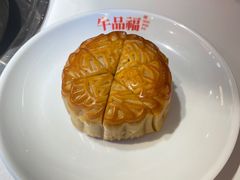 -牛品福潮汕牛肉火锅(旺庄店)
