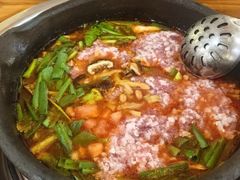 -笔记安顺夺夺粉火锅