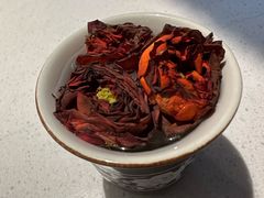 -牛YO寿喜烧·铁板烧和牛火锅自助(市府恒隆店)