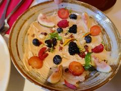 -Las Tapas(思南公馆店)