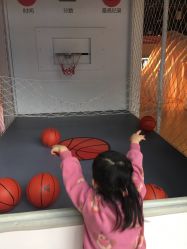 -北京科学中心儿童乐园