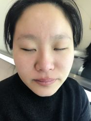 -MIVI半永久纹眉机器野生眉纹唇