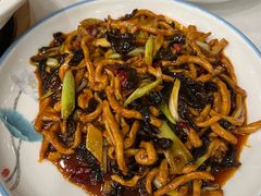 -天天渔港(杏林街店)