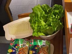 -海银海记潮汕牛肉火锅(新港中路海珠店)