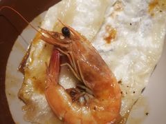 -锅来乐地锅鸡(安亭店)
