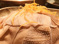 -老墙根涮肉·铜锅·烧烤(欢乐谷·王四营店)