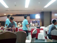 -三亚中亚国际大酒店