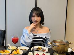 -川骄海鲜自助(亚运村店)