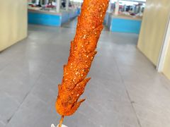 -登州市场(登州路店)