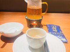 -小厨师·二十年沈家门小海鲜(百井坊巷店)