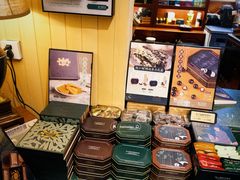 -赵小姐的店(鼓浪屿三友店)