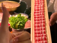 -巴隆门重庆老火锅(太湖路店)