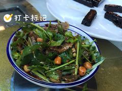 -贵人御膳