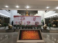 -兴隆文化园景区-兖州博物馆