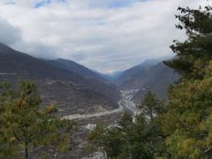 -康定跑马山风景区