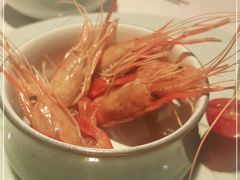 -卯时·龙光雅宴·精致锡帮菜(惠山古镇店)