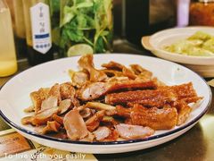 -陈鹏鹏潮汕菜(宝安机场T3航站楼店)