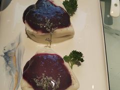 -映像威海·海鲜味道(经区店)