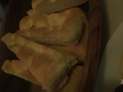 -Pasha帕夏土耳其餐厅(南昌路店)