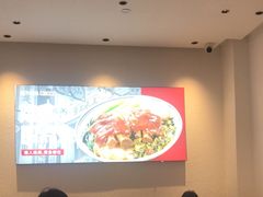 -潮人潮品隆江猪脚饭(城壹汇·流花店)
