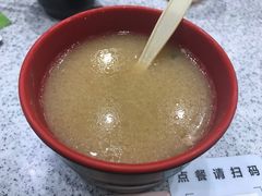 -争鲜回转寿司(飞洲国际店)
