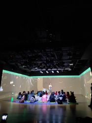 -小鸡哆哆故事屋·儿童乐园(嘉里城店)