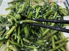 -大方圆(东关街店)