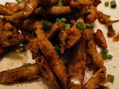 -福子家·闽北光泽菜(华林店)