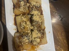 -三生小馆(亭知路店)