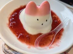 -粤点越有·茶点·粤菜(樵岭国际店)