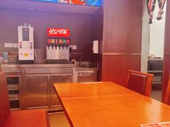 -吉川花开(田林路店)